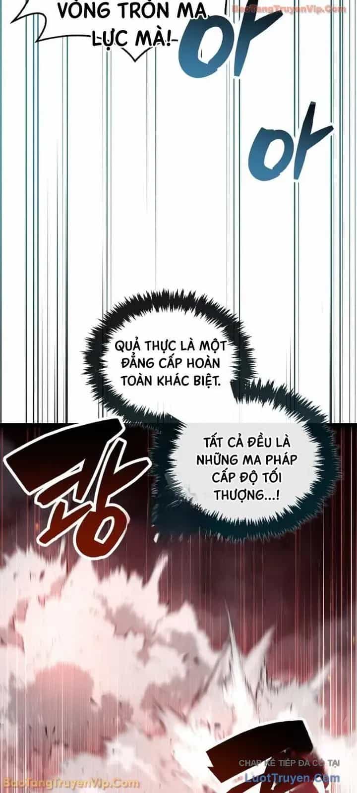Người Chơi Che Giấu Quá Khứ - Chương 109 - ảnh 53