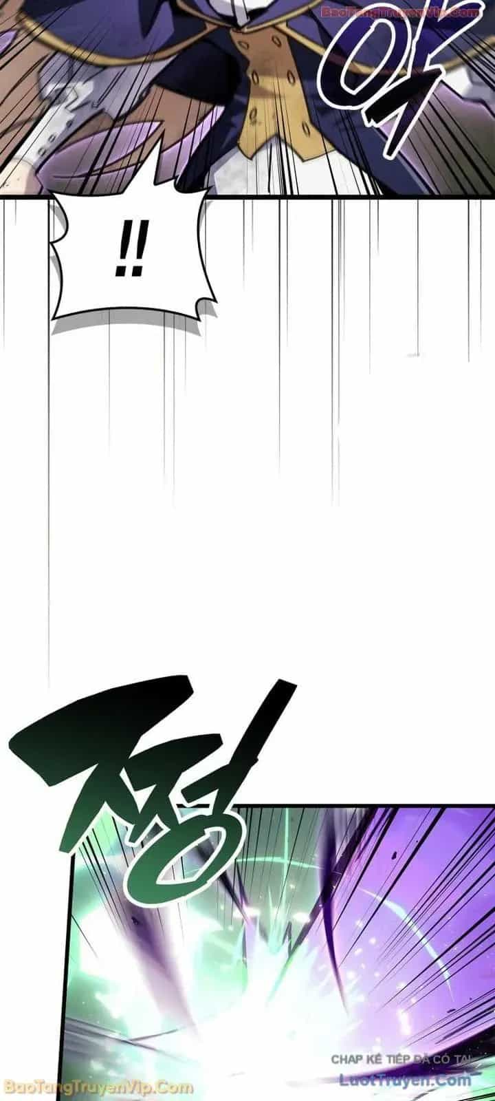 Người Chơi Che Giấu Quá Khứ - Chương 109 - ảnh 78