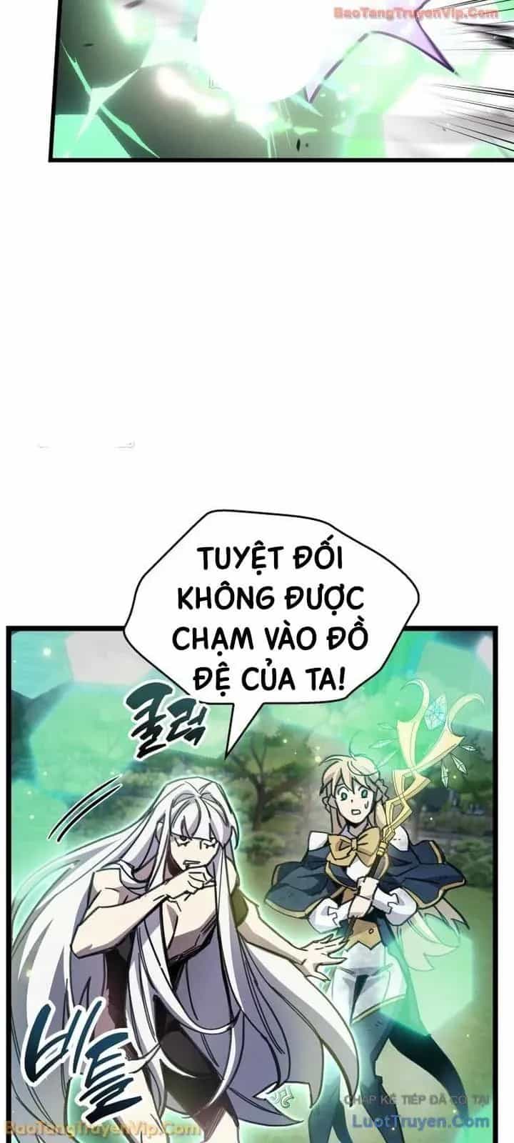 Người Chơi Che Giấu Quá Khứ - Chương 109 - ảnh 79