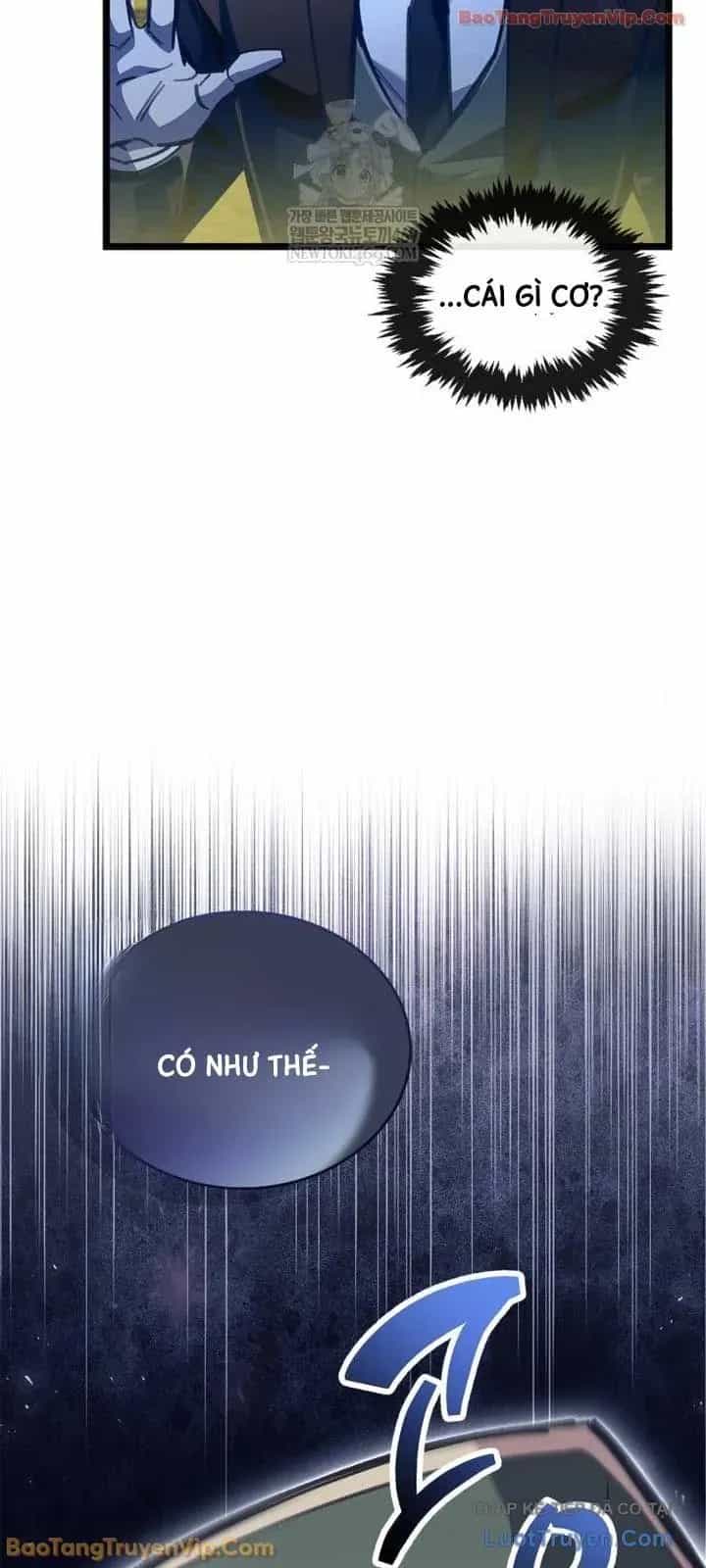 Người Chơi Che Giấu Quá Khứ - Chương 109 - ảnh 8