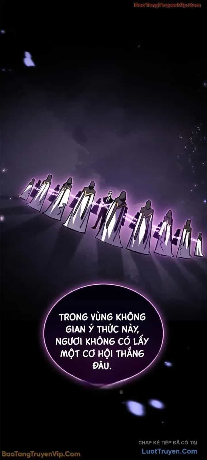 Người Chơi Che Giấu Quá Khứ - Chương 109 - ảnh 85