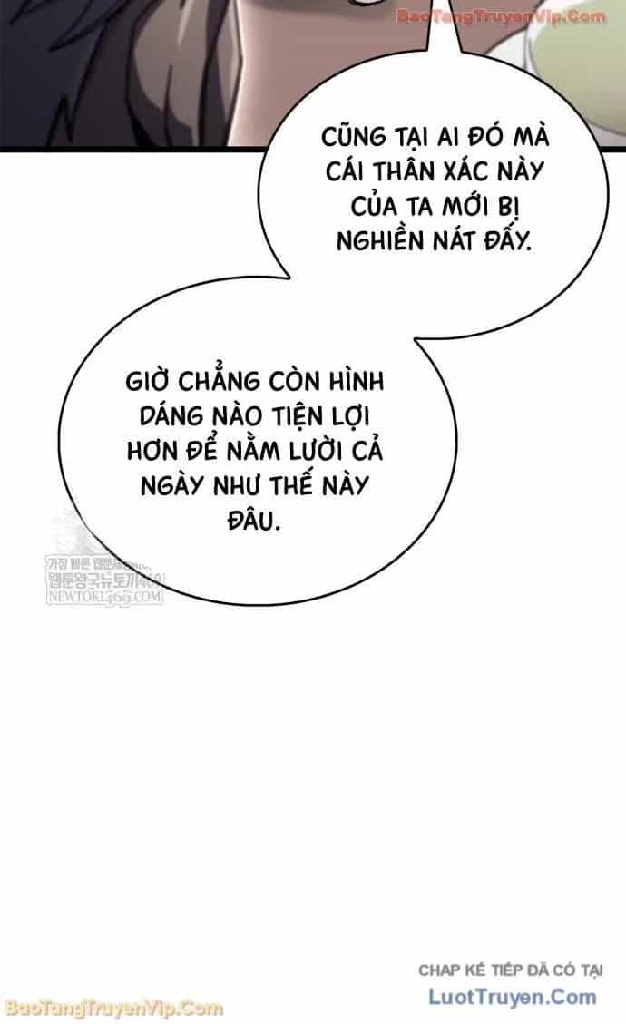 Người Chơi Che Giấu Quá Khứ - Chương 110 - ảnh 19