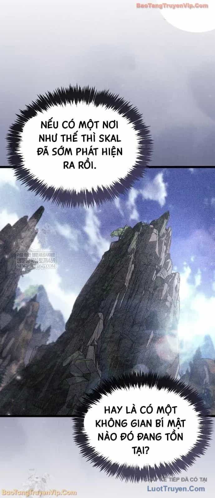Người Chơi Che Giấu Quá Khứ - Chương 110 - ảnh 33