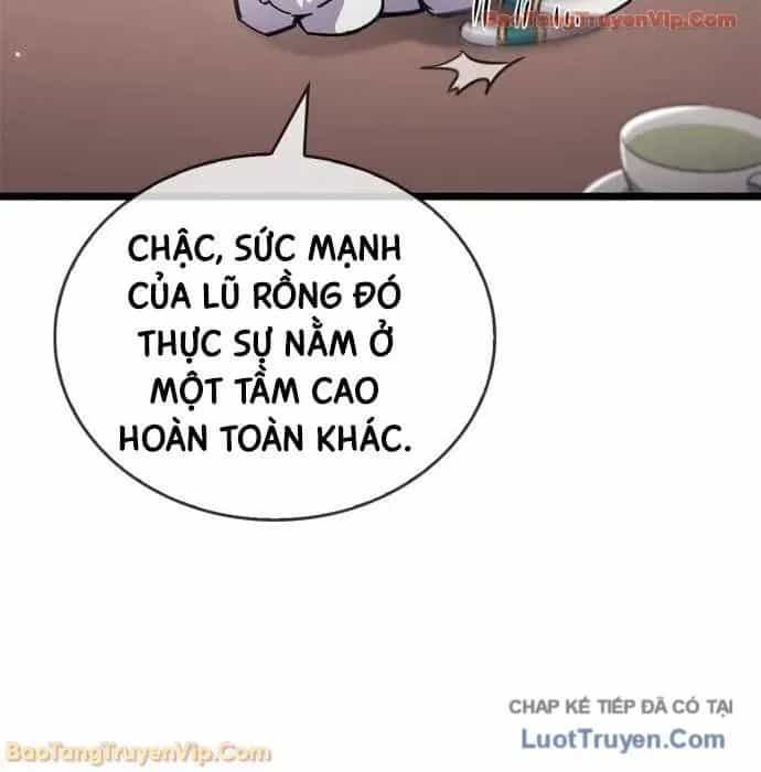 Người Chơi Che Giấu Quá Khứ - Chương 110 - ảnh 38