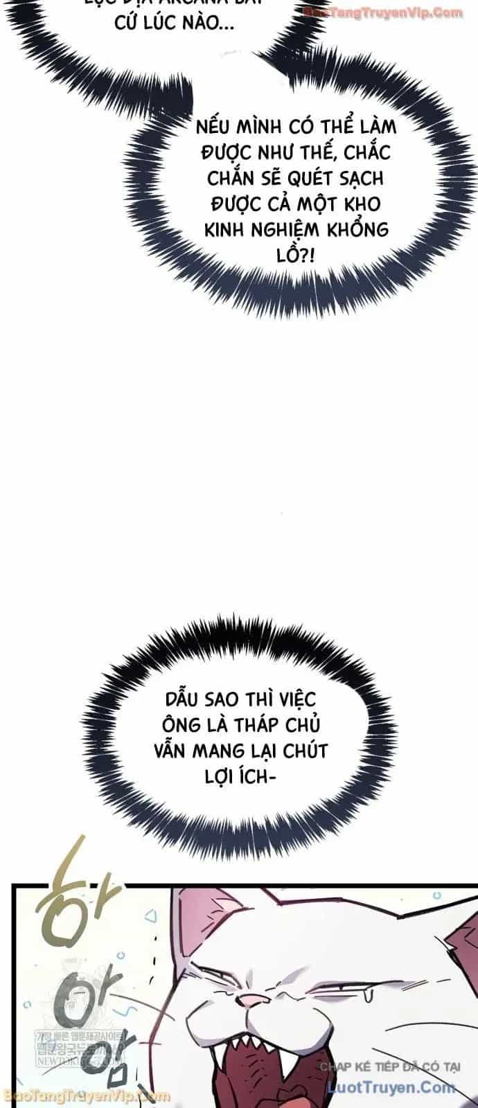 Người Chơi Che Giấu Quá Khứ - Chương 110 - ảnh 40