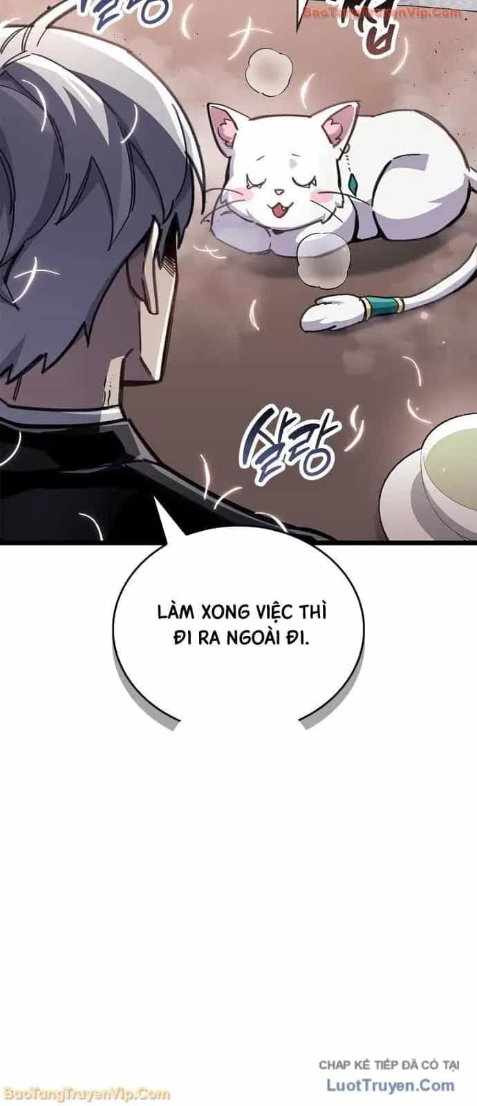 Người Chơi Che Giấu Quá Khứ - Chương 110 - ảnh 42
