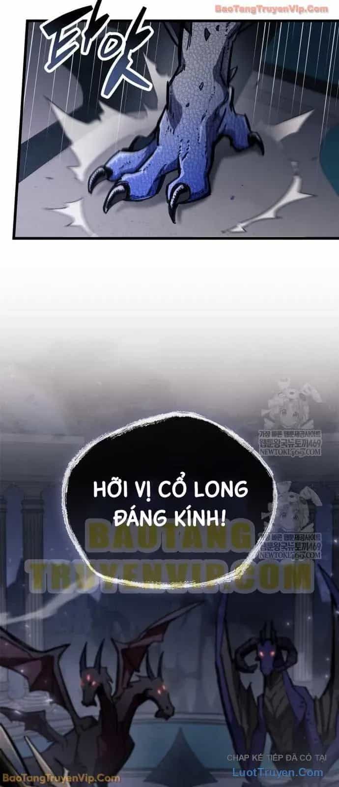 Người Chơi Che Giấu Quá Khứ - Chương 110 - ảnh 45