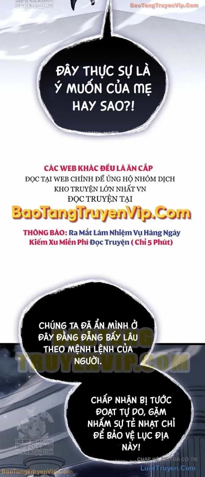 Người Chơi Che Giấu Quá Khứ - Chương 110 - ảnh 47