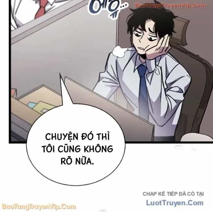 Người Chơi Che Giấu Quá Khứ - Chương 110 - ảnh 57