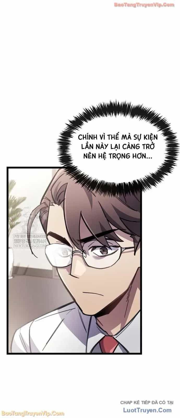Người Chơi Che Giấu Quá Khứ - Chương 110 - ảnh 58