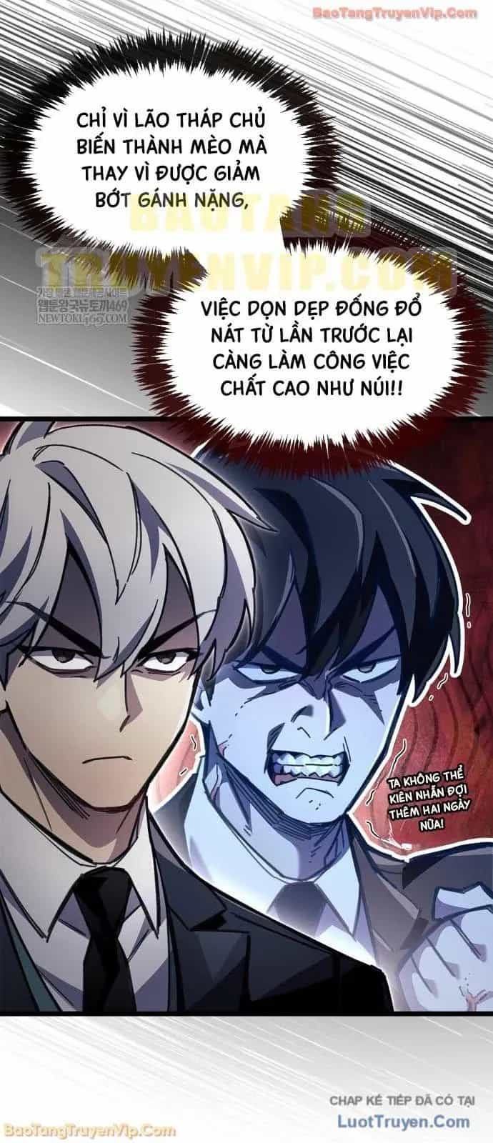 Người Chơi Che Giấu Quá Khứ - Chương 110 - ảnh 69