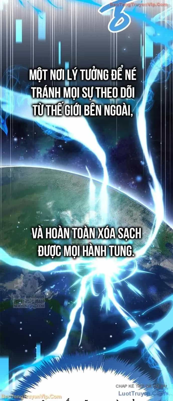 Người Chơi Che Giấu Quá Khứ - Chương 110 - ảnh 75