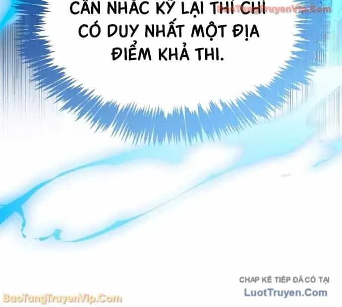 Người Chơi Che Giấu Quá Khứ - Chương 110 - ảnh 76