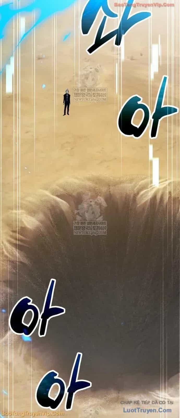 Người Chơi Che Giấu Quá Khứ - Chương 110 - ảnh 81