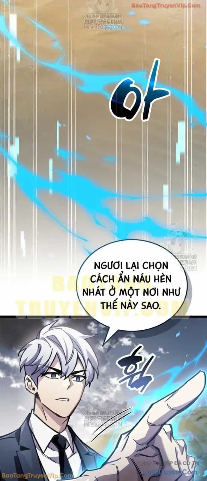 Người Chơi Che Giấu Quá Khứ - Chương 110 - ảnh 82