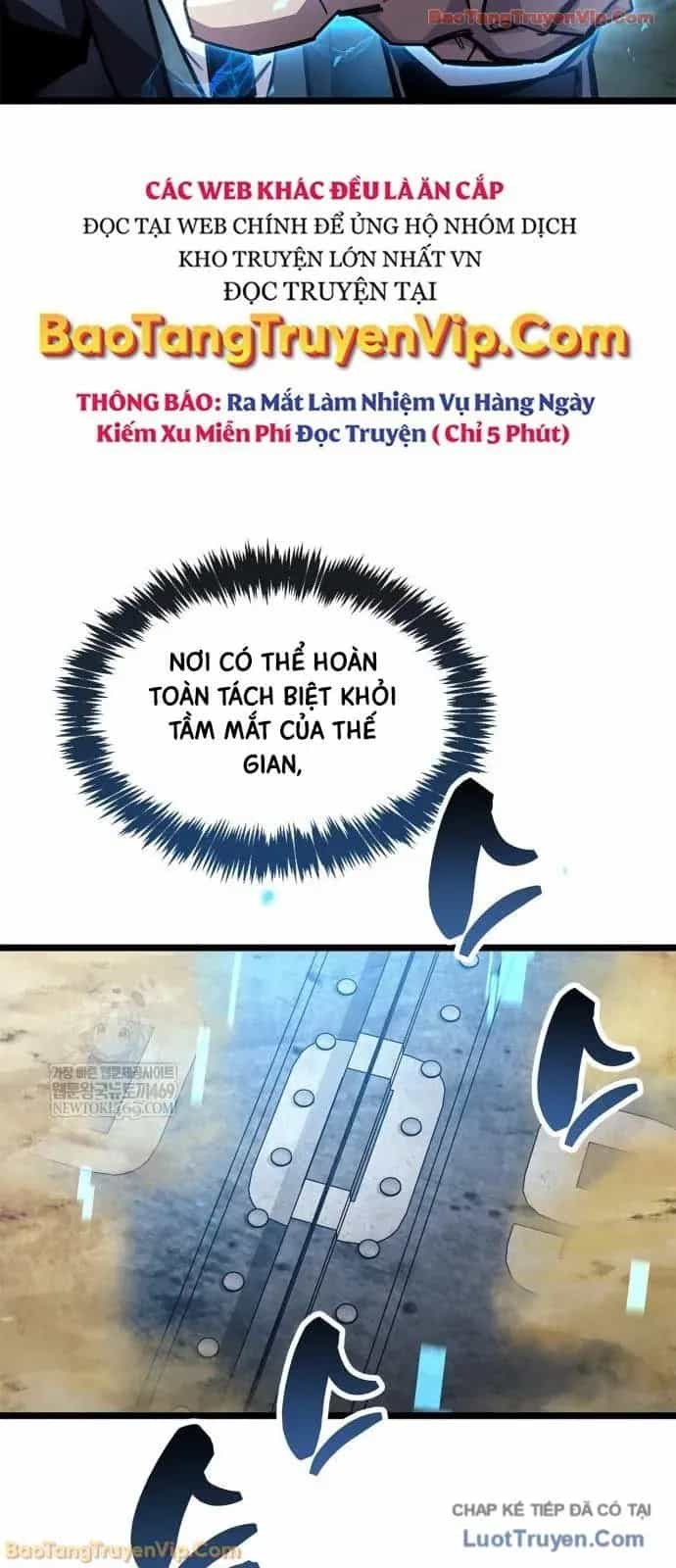 Người Chơi Che Giấu Quá Khứ - Chương 110 - ảnh 83