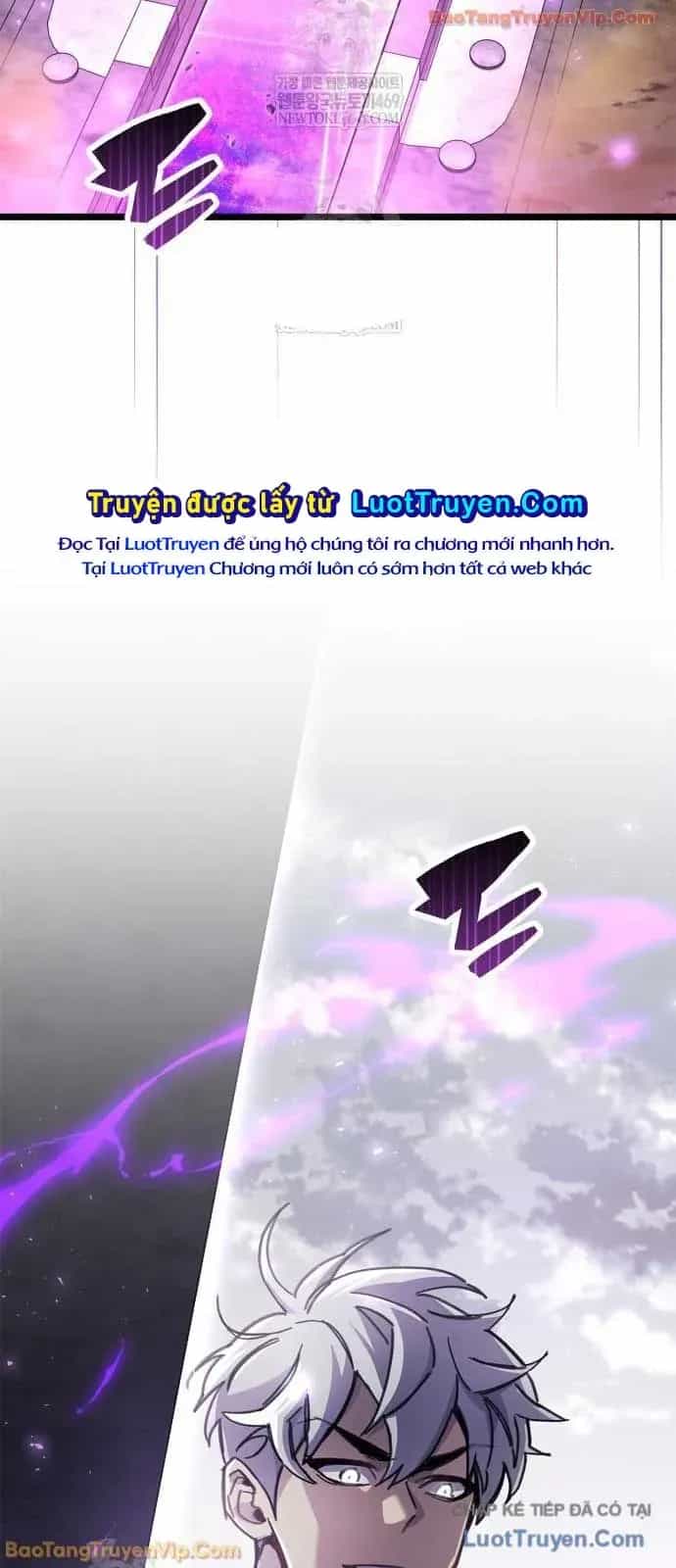 Người Chơi Che Giấu Quá Khứ - Chương 110 - ảnh 87