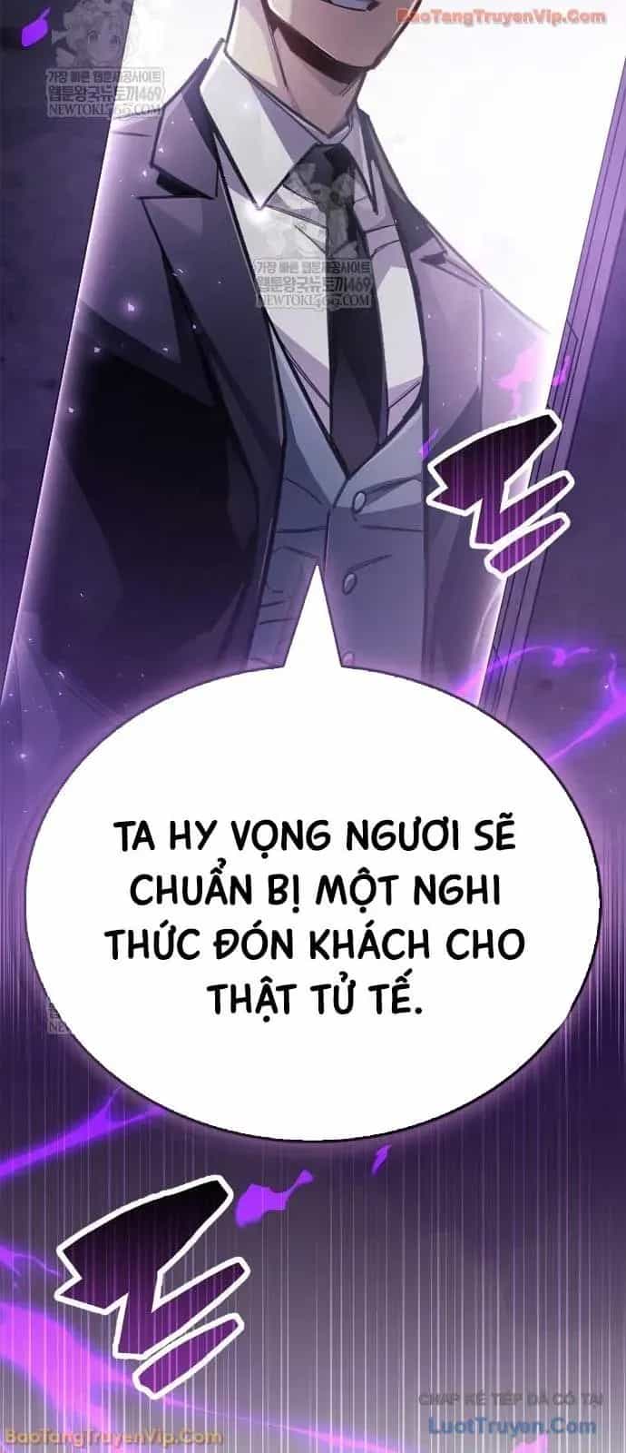Người Chơi Che Giấu Quá Khứ - Chương 110 - ảnh 88