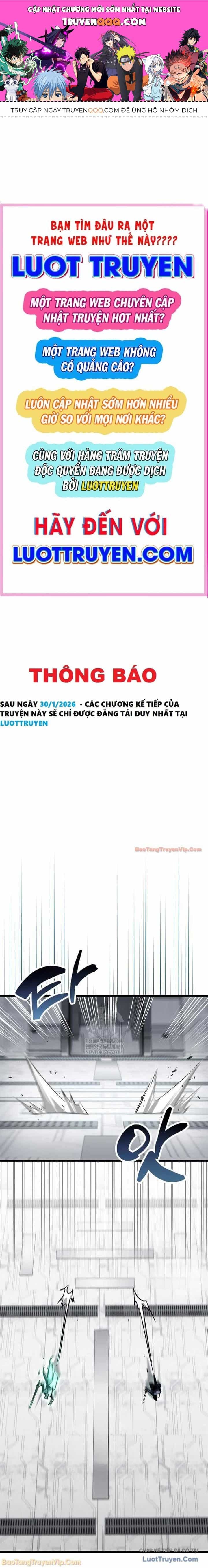 Người Chơi Che Giấu Quá Khứ - Chương 112 - ảnh 1