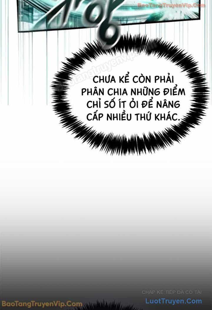 Người Chơi Che Giấu Quá Khứ - Chương 112 - ảnh 10