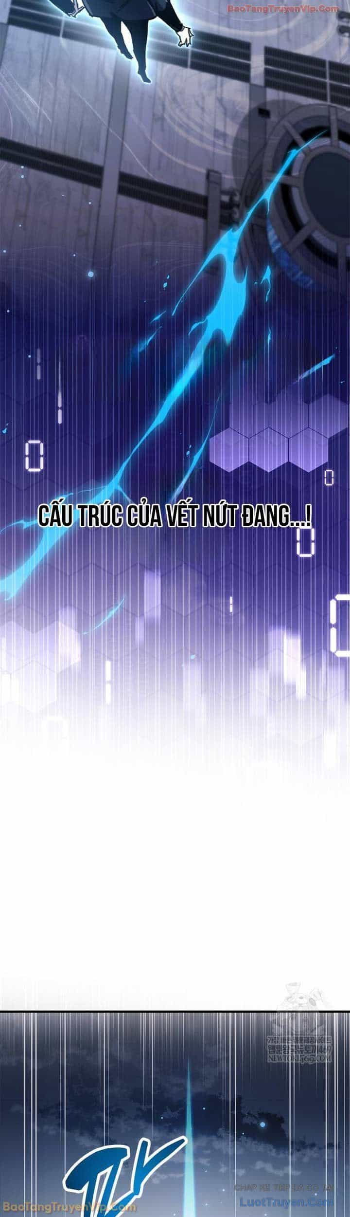 Người Chơi Che Giấu Quá Khứ - Chương 112 - ảnh 45