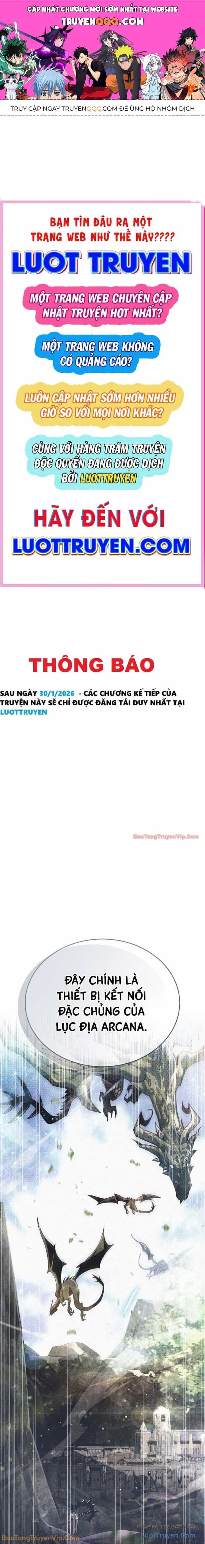 Người Chơi Che Giấu Quá Khứ - Chương 113 - ảnh 1