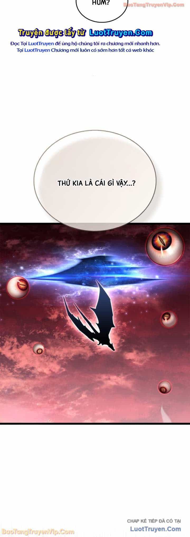 Người Chơi Che Giấu Quá Khứ - Chương 113 - ảnh 58