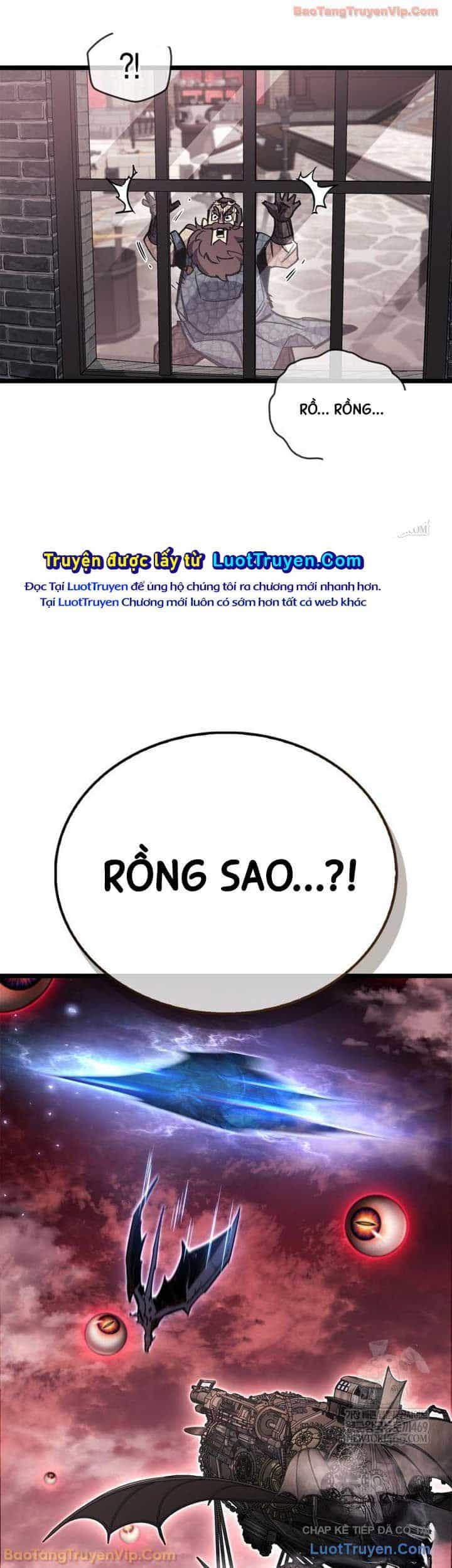 Người Chơi Che Giấu Quá Khứ - Chương 113 - ảnh 60