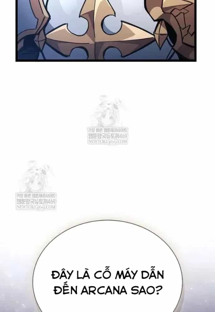 Người Chơi Che Giấu Quá Khứ - Chương 114 - ảnh 14