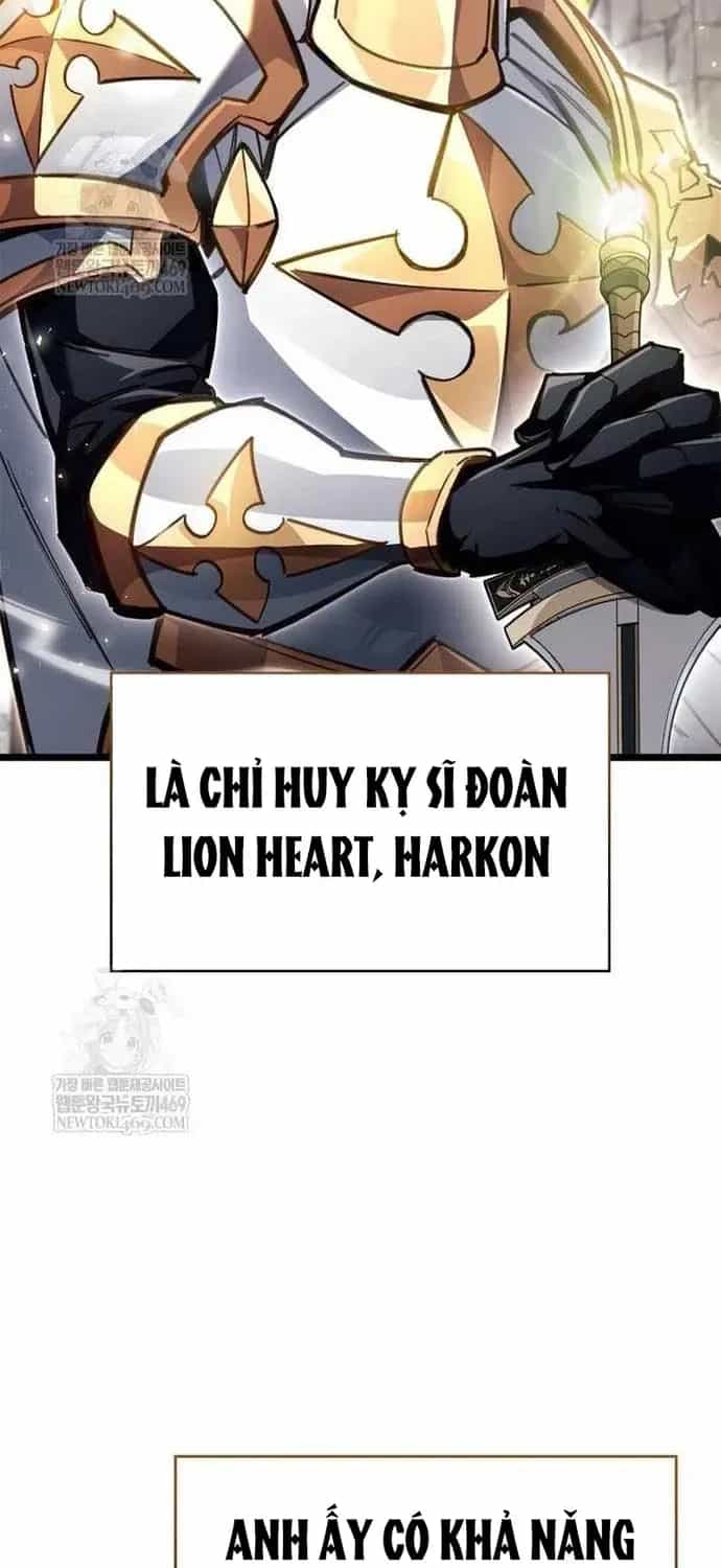 Người Chơi Che Giấu Quá Khứ - Chương 114 - ảnh 2