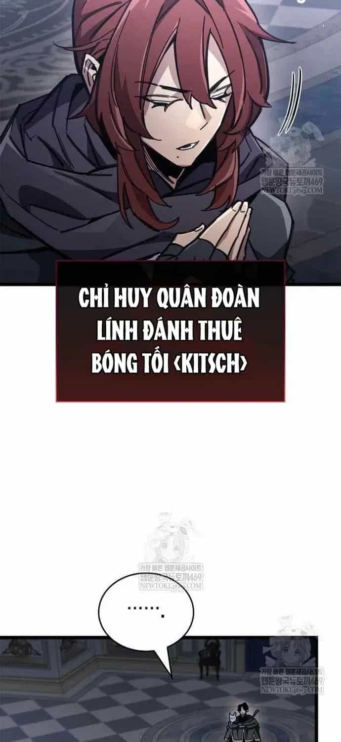 Người Chơi Che Giấu Quá Khứ - Chương 114 - ảnh 24