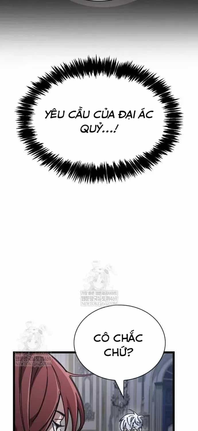 Người Chơi Che Giấu Quá Khứ - Chương 114 - ảnh 27