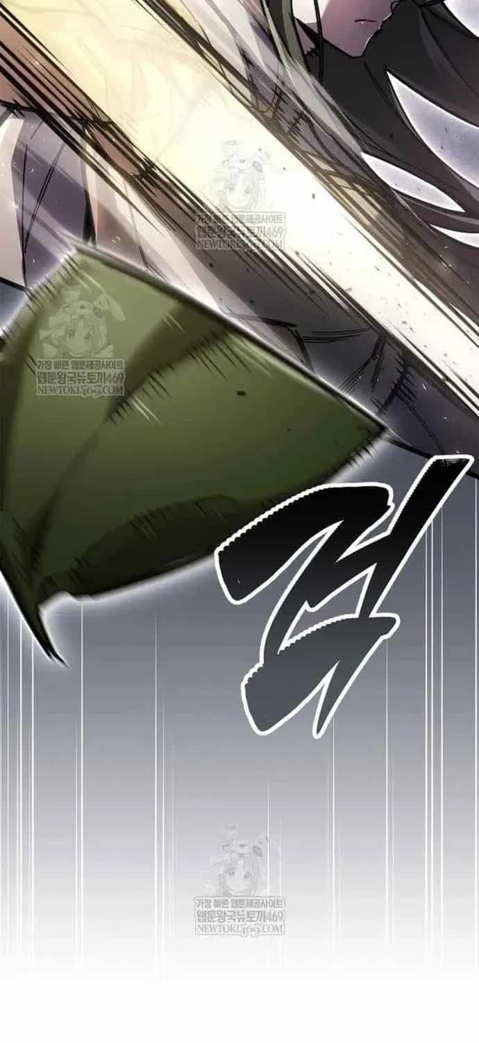 Người Chơi Che Giấu Quá Khứ - Chương 114 - ảnh 58