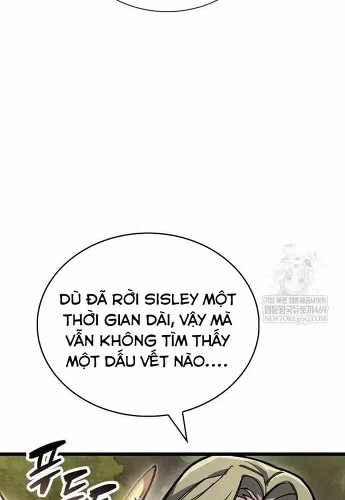 Người Chơi Che Giấu Quá Khứ - Chương 114 - ảnh 63