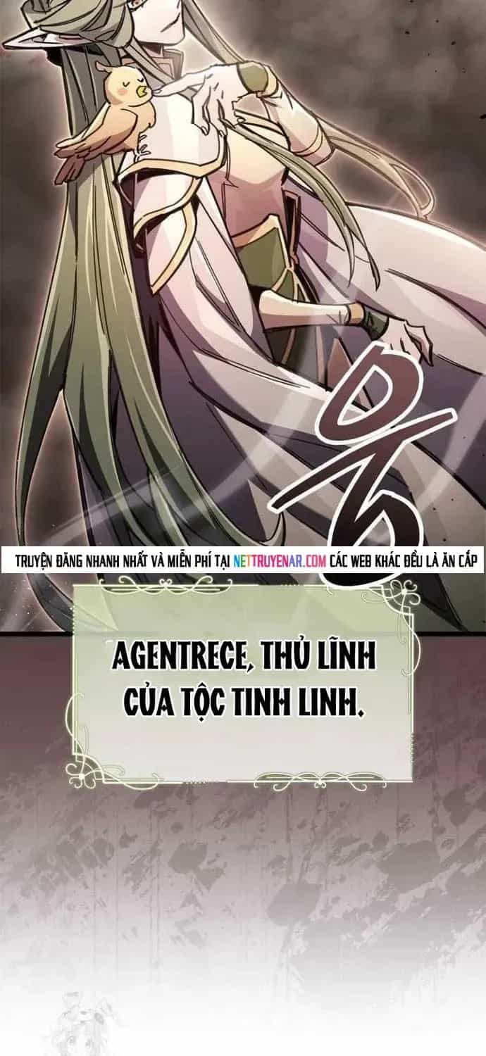 Người Chơi Che Giấu Quá Khứ - Chương 114 - ảnh 66