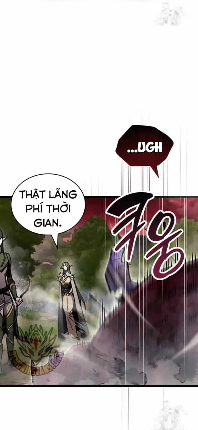 Người Chơi Che Giấu Quá Khứ - Chương 114 - ảnh 68