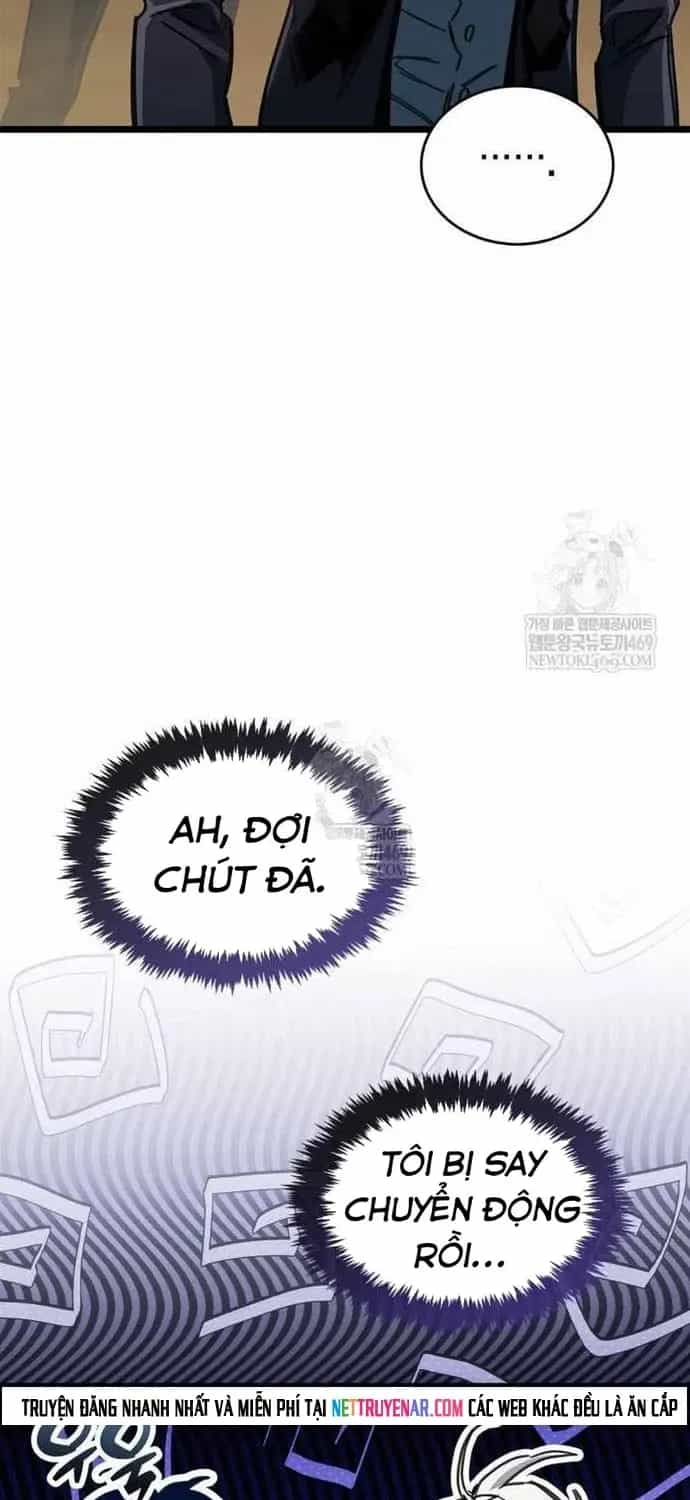 Người Chơi Che Giấu Quá Khứ - Chương 114 - ảnh 81