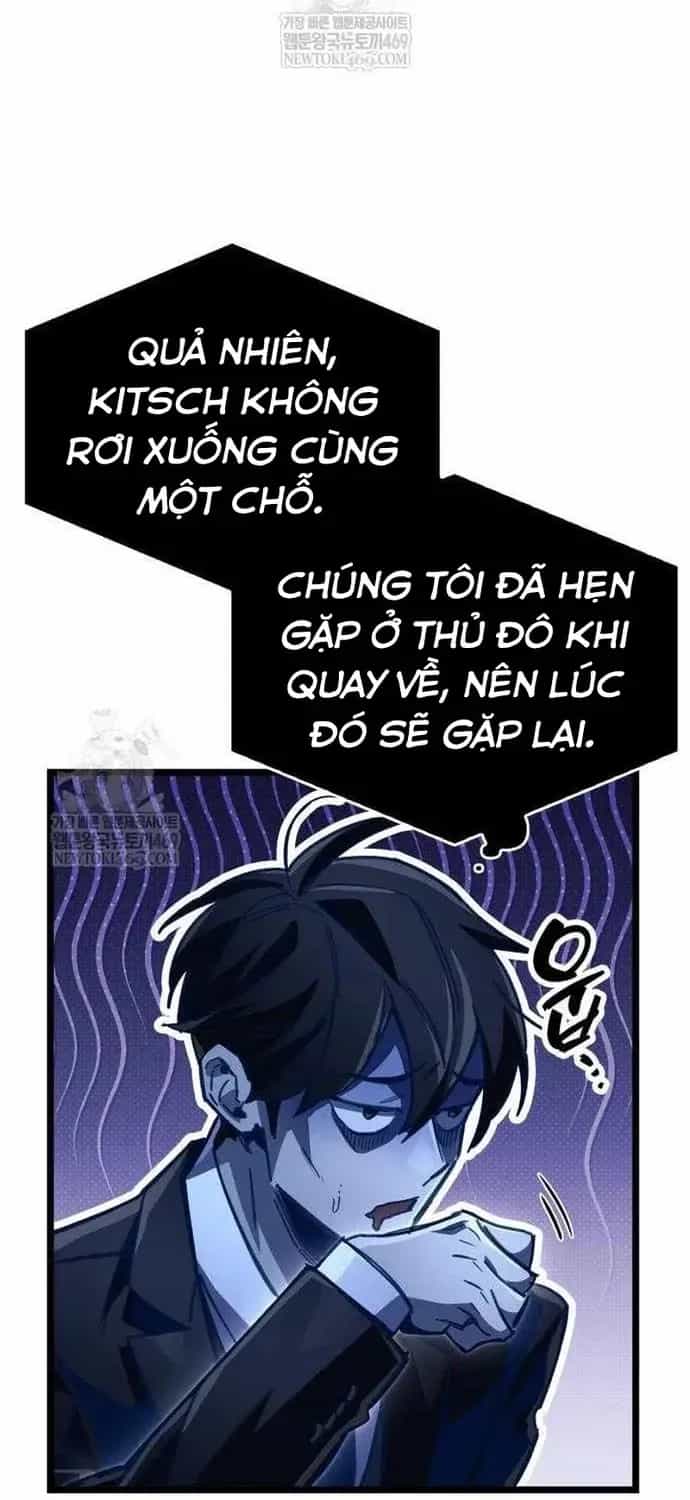 Người Chơi Che Giấu Quá Khứ - Chương 114 - ảnh 83