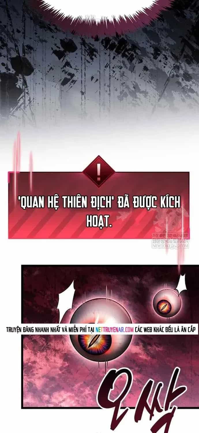 Người Chơi Che Giấu Quá Khứ - Chương 114 - ảnh 86