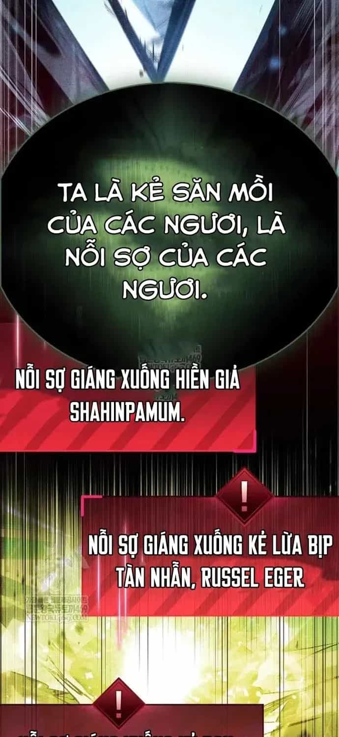 Người Chơi Che Giấu Quá Khứ - Chương 114 - ảnh 88