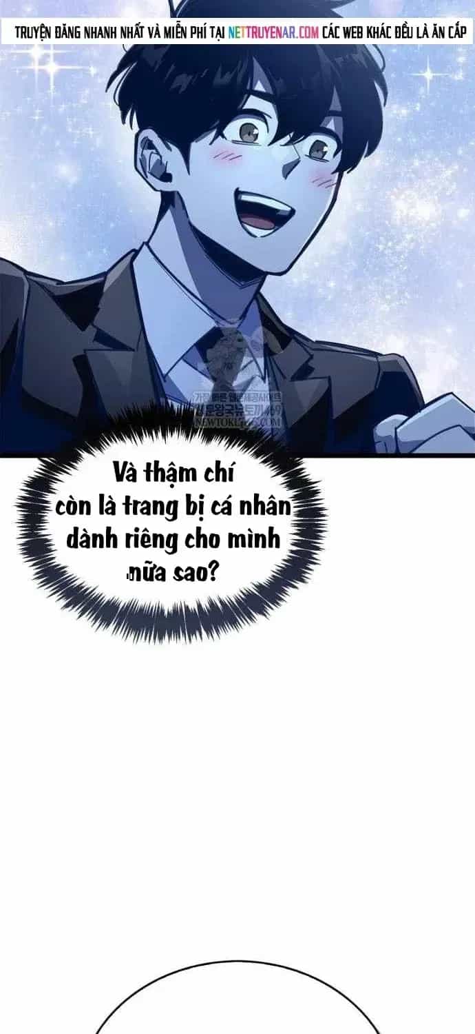 Người Chơi Che Giấu Quá Khứ - Chương 115 - ảnh 11