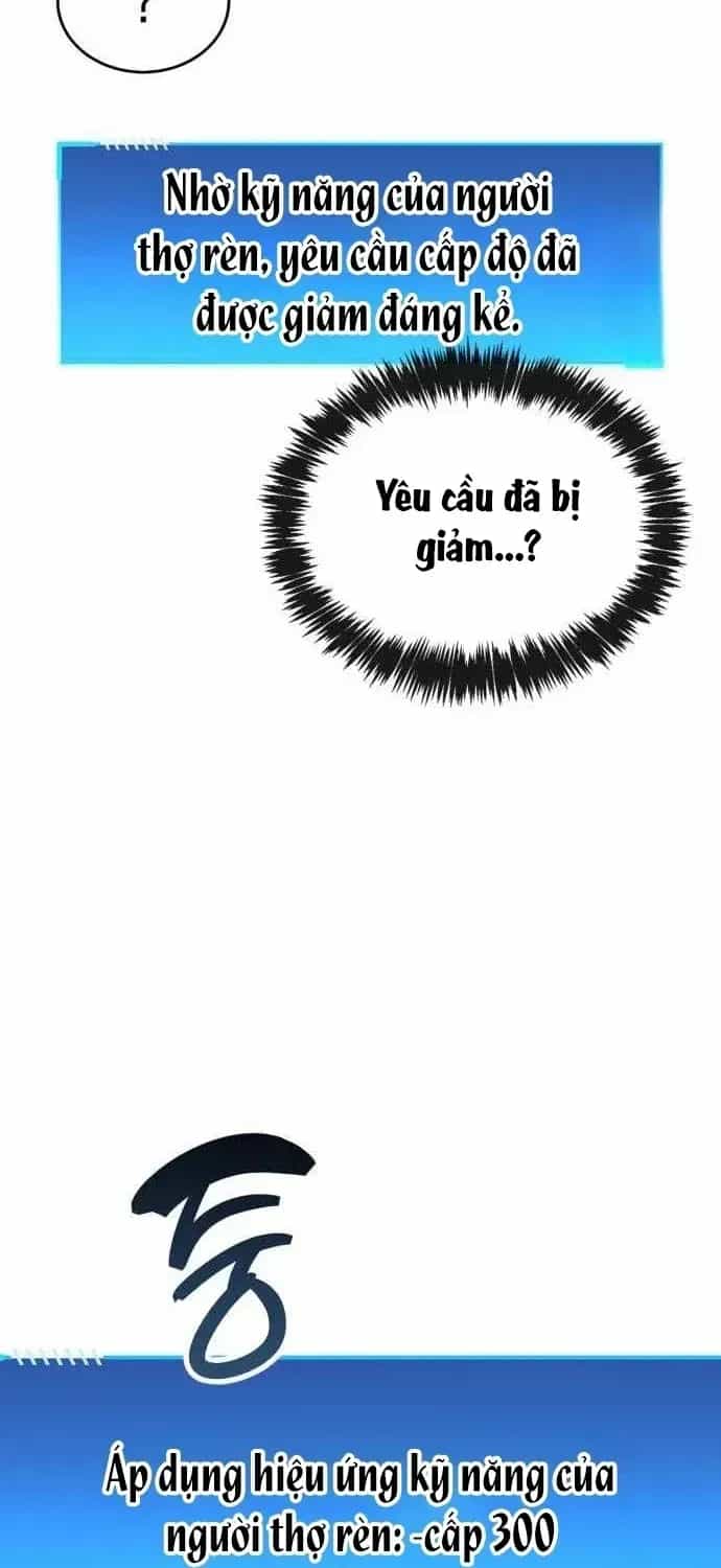 Người Chơi Che Giấu Quá Khứ - Chương 115 - ảnh 16