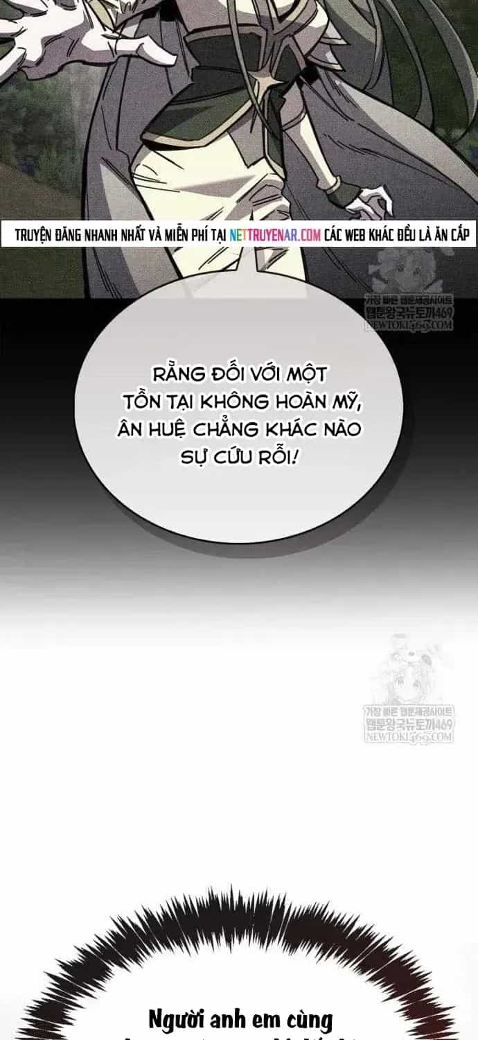 Người Chơi Che Giấu Quá Khứ - Chương 115 - ảnh 39