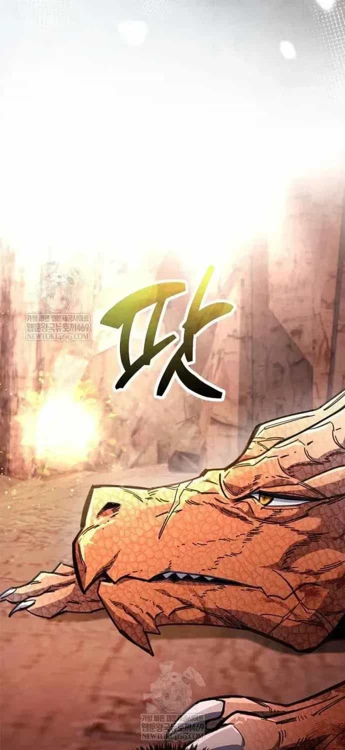 Người Chơi Che Giấu Quá Khứ - Chương 115 - ảnh 41