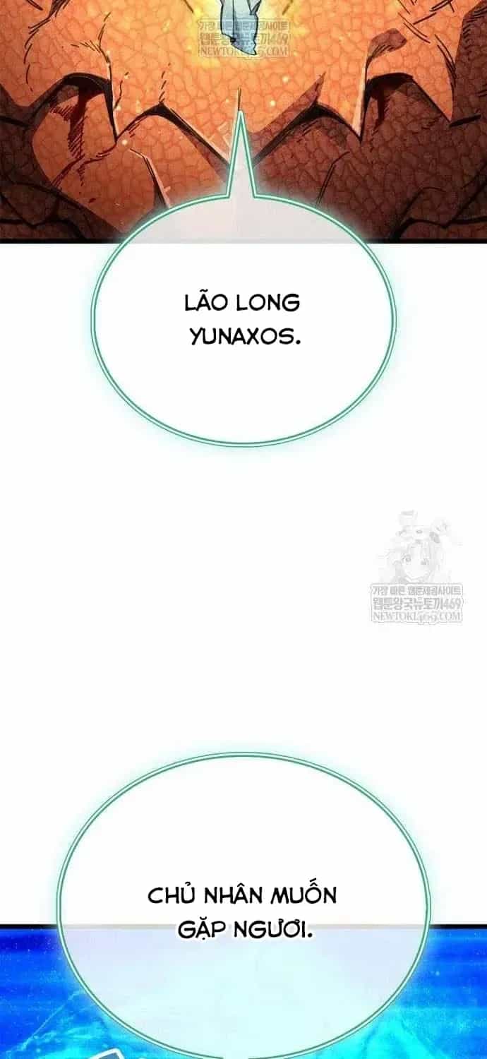 Người Chơi Che Giấu Quá Khứ - Chương 115 - ảnh 43