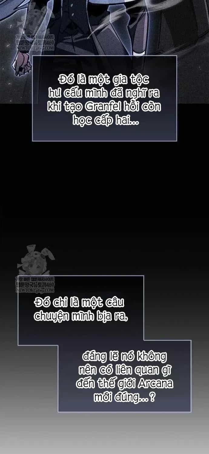 Người Chơi Che Giấu Quá Khứ - Chương 115 - ảnh 61