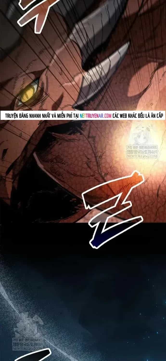 Người Chơi Che Giấu Quá Khứ - Chương 115 - ảnh 76