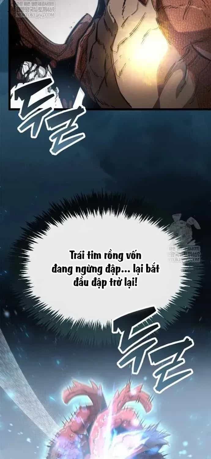 Người Chơi Che Giấu Quá Khứ - Chương 115 - ảnh 78