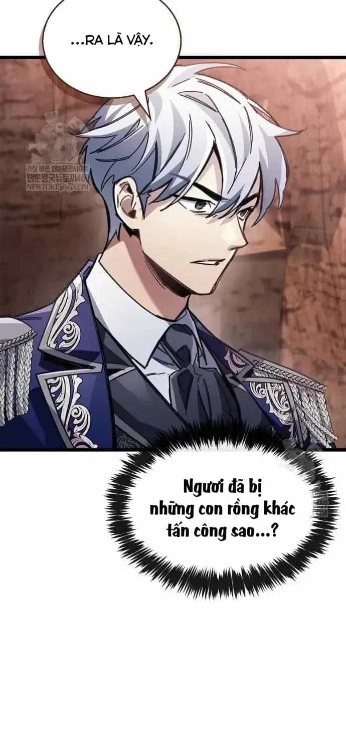 Người Chơi Che Giấu Quá Khứ - Chương 115 - ảnh 86
