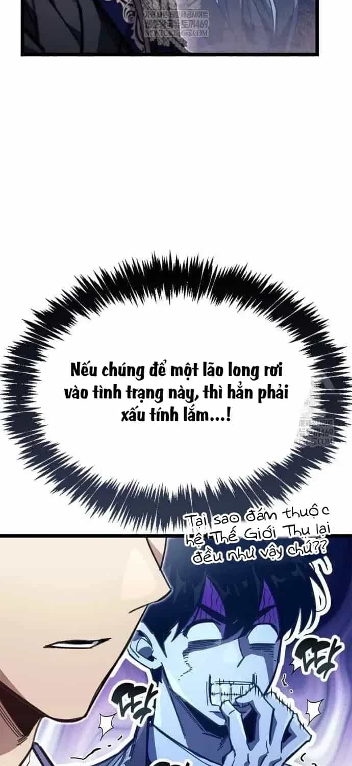 Người Chơi Che Giấu Quá Khứ - Chương 115 - ảnh 88